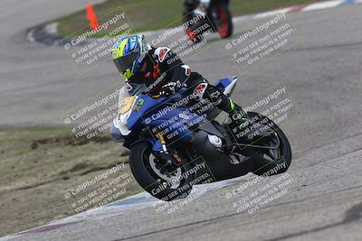 media/Nov-29-2025-TrackDaz (Sat) [[10ae2d9bce]]/C Group/Session 1 (Off Ramp)/